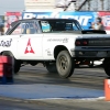 dragfest_2010_307