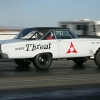 dragfest_2010_308