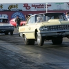 dragfest_2010_310