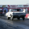 dragfest_2010_311