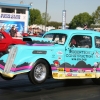 dragfest_2010_331