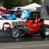 dragfest_2010_333