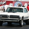 dragfest_2010_340