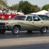 dragfest_2010_341