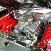 edelbrock_car_show012