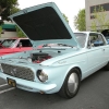 edelbrock_car_show013