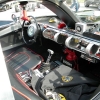 edelbrock_car_show060