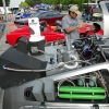 edelbrock_car_show065