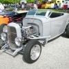 edelbrock_car_show073