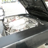 edelbrock_car_show082