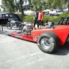 edelbrock_car_show095