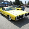 edelbrock_car_show100