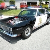 edelbrock_car_show111