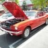 edelbrock_car_show112