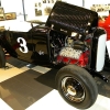 edelbrock_car_show116