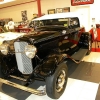 edelbrock_car_show118