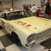 edelbrock_car_show119