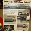 edelbrock_car_show126