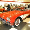 edelbrock_car_show127