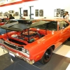 edelbrock_car_show138