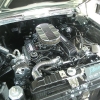 edelbrock_car_show164