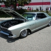 edelbrock_car_show165