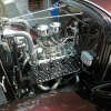 edelbrock_car_show175