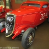 three_dog_garage_2013_open_house_ford_hot_rods__race_cars_trans_am_smokey_yunick_bud_moore_mustang_trans_am026