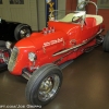 three_dog_garage_2013_open_house_ford_hot_rods__race_cars_trans_am_smokey_yunick_bud_moore_mustang_trans_am028