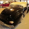 three_dog_garage_2013_open_house_ford_hot_rods__race_cars_trans_am_smokey_yunick_bud_moore_mustang_trans_am051