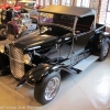 three_dog_garage_2013_open_house_ford_hot_rods__race_cars_trans_am_smokey_yunick_bud_moore_mustang_trans_am063