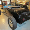 three_dog_garage_2013_open_house_ford_hot_rods__race_cars_trans_am_smokey_yunick_bud_moore_mustang_trans_am106