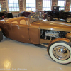 three_dog_garage_2013_open_house_ford_hot_rods__race_cars_trans_am_smokey_yunick_bud_moore_mustang_trans_am112