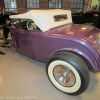 three_dog_garage_2013_open_house_ford_hot_rods__race_cars_trans_am_smokey_yunick_bud_moore_mustang_trans_am114