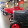 three_dog_garage_2013_open_house_ford_hot_rods__race_cars_trans_am_smokey_yunick_bud_moore_mustang_trans_am120