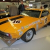 three_dog_garage_2013_open_house_race_cars_trans_am_smokey_yunick_bud_moore_mustang_trans_am001