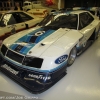 three_dog_garage_2013_open_house_race_cars_trans_am_smokey_yunick_bud_moore_mustang_trans_am024