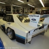 three_dog_garage_2013_open_house_race_cars_trans_am_smokey_yunick_bud_moore_mustang_trans_am026