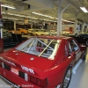 three_dog_garage_2013_open_house_race_cars_trans_am_smokey_yunick_bud_moore_mustang_trans_am072