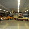 three_dog_garage_2013_open_house_race_cars_trans_am_smokey_yunick_bud_moore_mustang_trans_am089