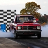 411-dragway-bracket-bash-alana-garner021