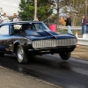 411-dragway-bracket-bash-alana-garner024