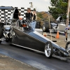 411-dragway-bracket-bash-alana-garner025