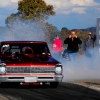 411-dragway-bracket-bash-alana-garner027