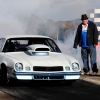 411-dragway-bracket-bash-alana-garner029