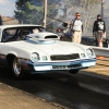 411-dragway-bracket-bash-alana-garner030