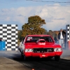 411-dragway-bracket-bash-alana-garner035