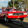 411-dragway-bracket-bash-alana-garner036