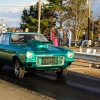 411-dragway-bracket-bash-alana-garner039