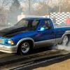 411-dragway-bracket-bash-alana-garner047